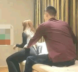 条友蒲友共赏茶，蒲典网与广州高端喝茶工作室相约！